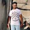 ahmed01705