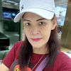 thiptawan.chaoaub