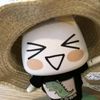 my_name_is_evelyn0