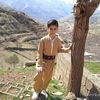 shilan.abdi