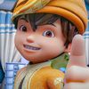 akuadalhboboiboy3