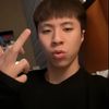 xbkvsp