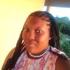 mrsapriltofine