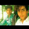 shahbazkhan950e