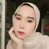 aurellia.cinta99