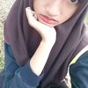 sfad_109