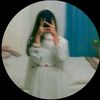 runia.akter6