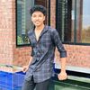 mi.mafuz.yt1