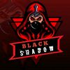 shahrozff00