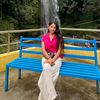 alisha.kunwar07