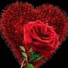 user9207262413785