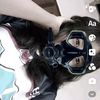 amelia.amel384