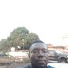 user4109866039336