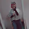 3rz.1