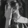 user1618875803985