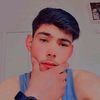 user1285198599320