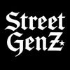 streetgenz