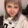 zborovska_1