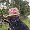 fluk03940