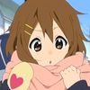 reyshaa_xp