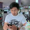 9aunghtetkyaw6
