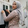 siti.nurjanah4838