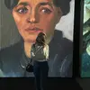 poe.ticbeauty