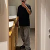 deon_1220