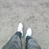 yusri2712