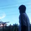 rohit___xunar8