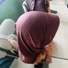 xybz_khaylaa