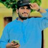 naveedzehri148