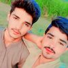 naeem.malik1222