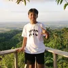 super_jethanzxy