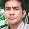 johnnybasinang102