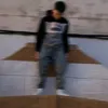 ivangarcagamez