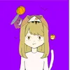 user057900469