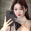 huong.ngoc83