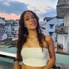rosanna.on.tour