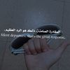 bosy_230