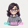 heychachacha