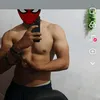 jaydx19