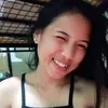 yourcutebunny28
