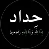 user6169878381111