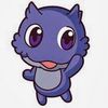 user7161191428229