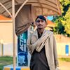 samadkhan666999