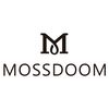 MOSSDOOM VN