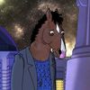 bojack42069