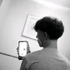 hugo.mtro