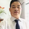 trn.kim776